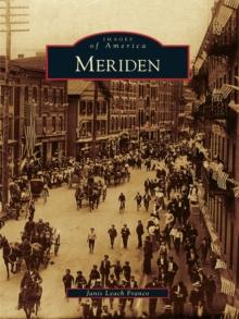 Meriden