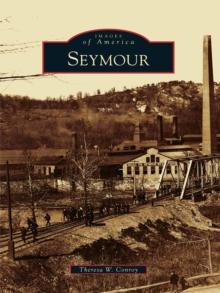 Seymour