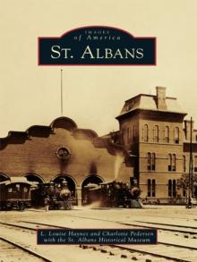 St. Albans