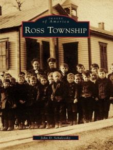 Ross Township