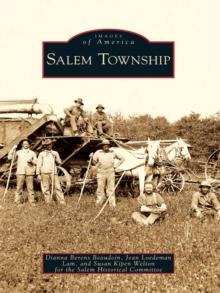 Salem Township