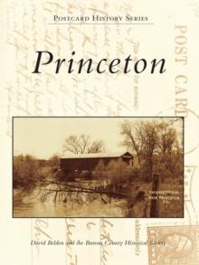 Princeton