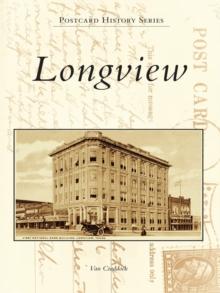 Longview