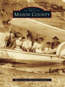 Mason County