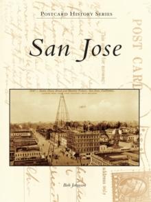 San Jose