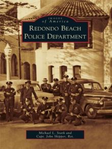 Redondo Beach Police Department