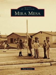 Mira Mesa