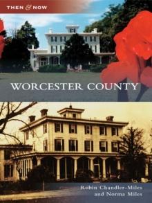 Worcester County