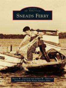 Sneads Ferry