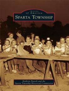 Sparta Township