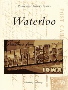 Waterloo