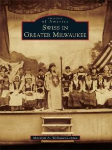 Swiss in Greater Milwaukee