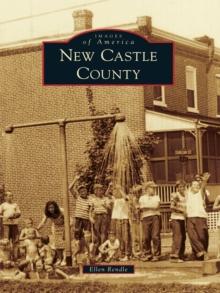 New Castle County