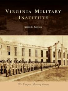 Virginia Military Institute