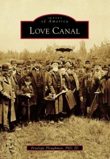 Love Canal