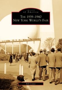 The 1939-1940 New York World's Fair