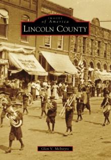 Lincoln County