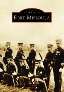 Fort Missoula