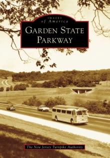 Garden State Parkway