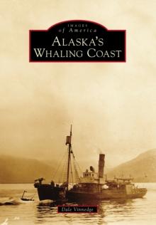 Alaska's Whaling Coast