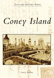 Coney Island