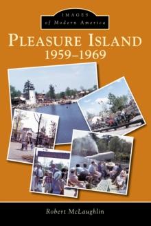 Pleasure Island