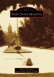 Napa State Hospital