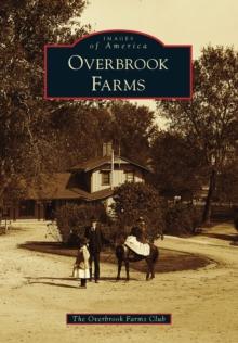 Overbrook Farms