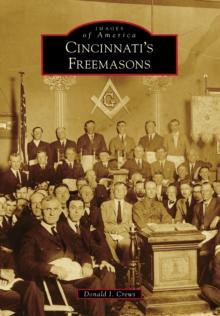 Cincinnati's Freemasons