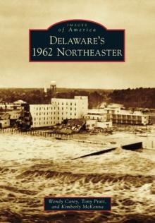 Delaware's 1962 Northeaster