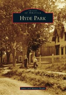 Hyde Park