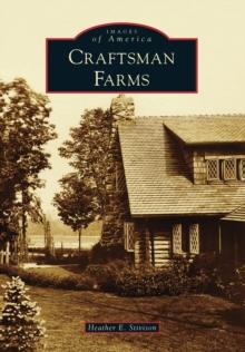 Craftsman Farms