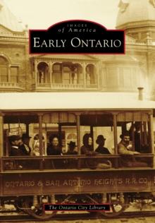 Early Ontario