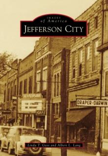 Jefferson City