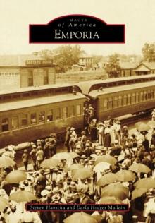 Emporia