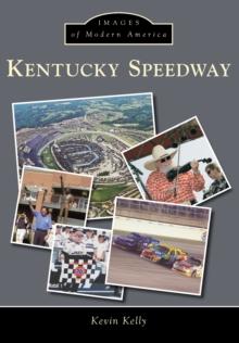 Kentucky Speedway