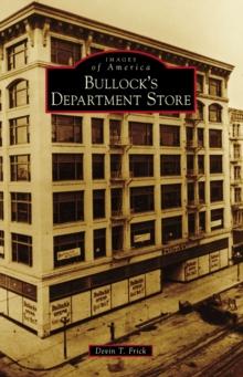 Bullock's Department Store