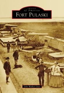 Fort Pulaski