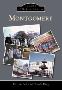 Montgomery