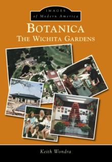 Botanica