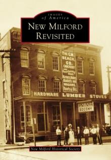 New Milford Revisited