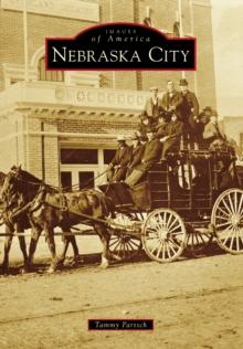 Nebraska City