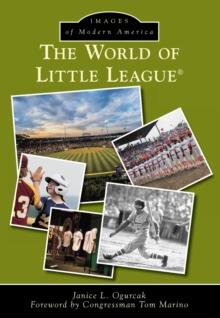 The World of Little League(R)