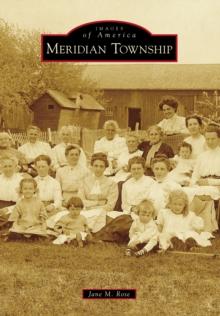 Meridian Township