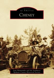 Cheney