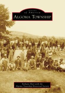 Algoma Township