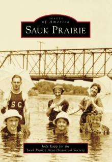 Sauk Prairie