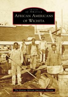 African Americans of Wichita