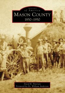 Mason County