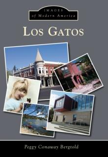 Los Gatos